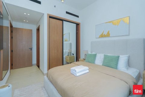 2 bedrooms Apartment in Dubai, UAE No. 158336 11