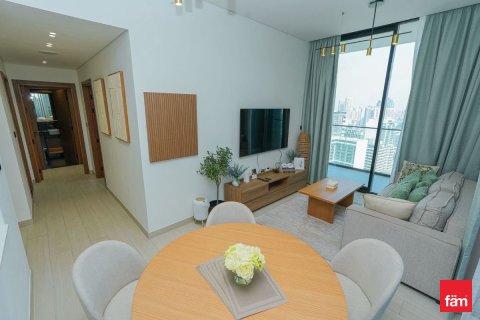 2 bedrooms Apartment in Dubai, UAE No. 158336 15