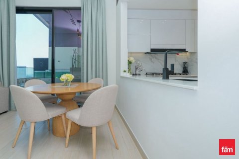 2 bedrooms Apartment in Dubai, UAE No. 158336 18