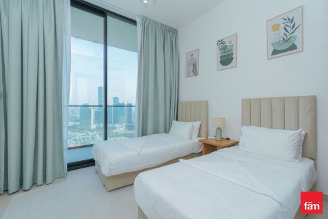 2 bedrooms Apartment in Dubai, UAE No. 158336 9