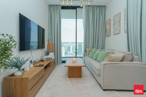 2 bedrooms Apartment in Dubai, UAE No. 158336 19