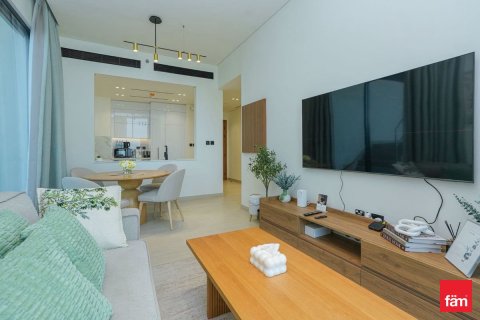 2 bedrooms Apartment in Dubai, UAE No. 158336 17