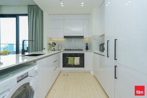2 bedrooms Apartment in Dubai, UAE No. 158336 4