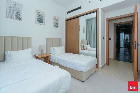 2 bedrooms Apartment in Dubai, UAE No. 158336 7