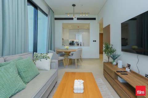 2 bedrooms Apartment in Dubai, UAE No. 158336 20