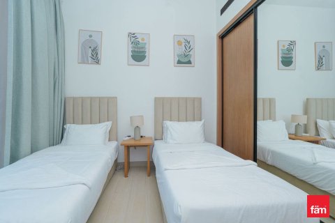 2 bedrooms Apartment in Dubai, UAE No. 158336 8
