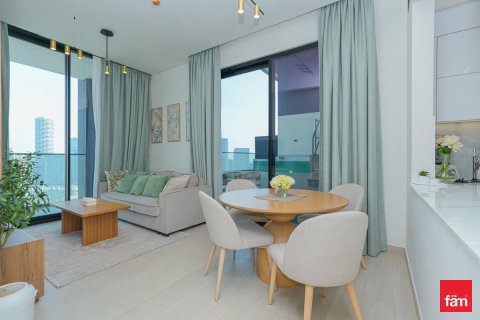 2 bedrooms Apartment in Dubai, UAE No. 158336 21