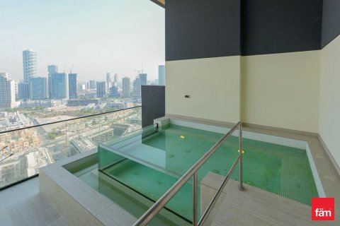 2 bedrooms Apartment in Dubai, UAE No. 158336 13