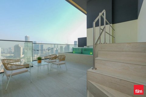 2 bedrooms Apartment in Dubai, UAE No. 158336 14