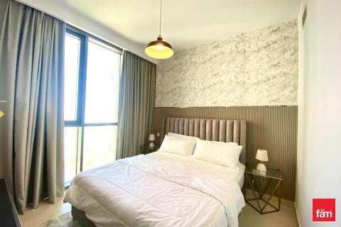 1 bedroom Apartment in Downtown Dubai (Downtown Burj Dubai), UAE No. 158356 17