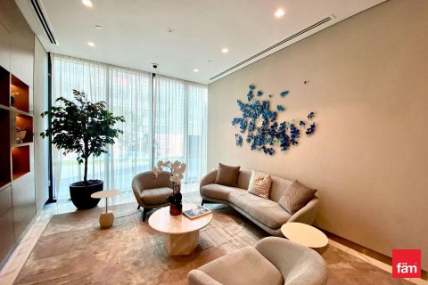 1 bedroom Apartment in Downtown Dubai (Downtown Burj Dubai), UAE No. 158356 13