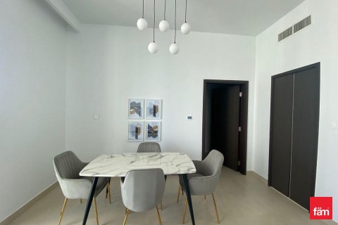 1 bedroom Apartment in Downtown Dubai (Downtown Burj Dubai), UAE No. 158356 11
