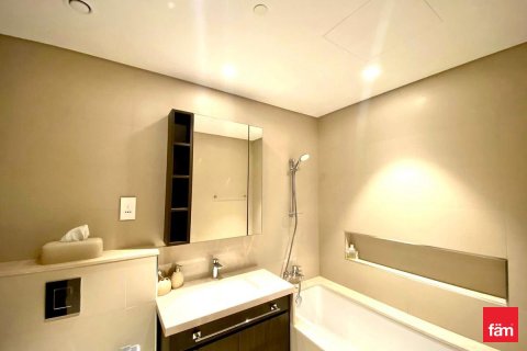 1 bedroom Apartment in Downtown Dubai (Downtown Burj Dubai), UAE No. 158356 15