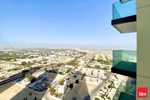1 bedroom Apartment in Downtown Dubai (Downtown Burj Dubai), UAE No. 158356 16