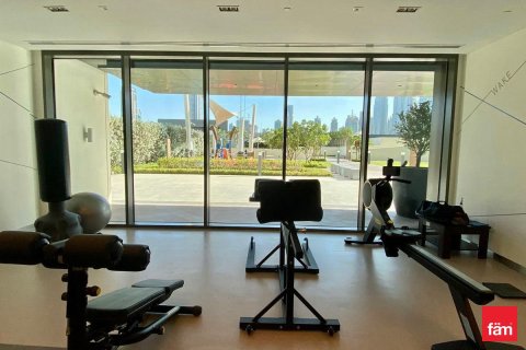 1 bedroom Apartment in Downtown Dubai (Downtown Burj Dubai), UAE No. 158356 5