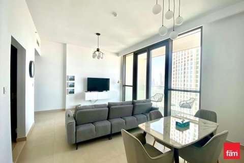 1 bedroom Apartment in Downtown Dubai (Downtown Burj Dubai), UAE No. 158356 12