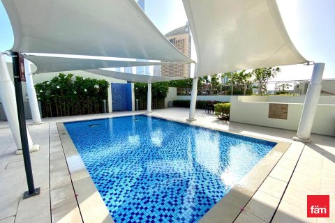 1 bedroom Apartment in Downtown Dubai (Downtown Burj Dubai), UAE No. 158356 7