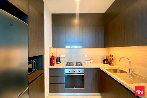 1 bedroom Apartment in Downtown Dubai (Downtown Burj Dubai), UAE No. 158356 18