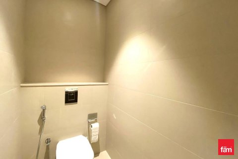 1 bedroom Apartment in Downtown Dubai (Downtown Burj Dubai), UAE No. 158356 14