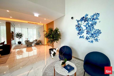 1 bedroom Apartment in Downtown Dubai (Downtown Burj Dubai), UAE No. 158356 3