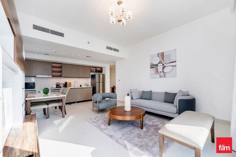 2 bedrooms Apartment in Downtown Dubai (Downtown Burj Dubai), UAE No. 158405 16