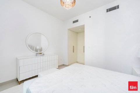 2 bedrooms Apartment in Downtown Dubai (Downtown Burj Dubai), UAE No. 158405 9