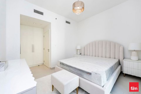 2 bedrooms Apartment in Downtown Dubai (Downtown Burj Dubai), UAE No. 158405 10