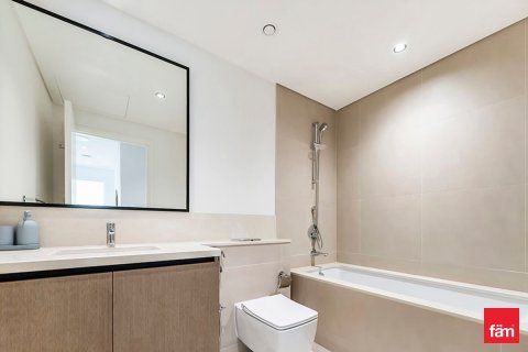2 bedrooms Apartment in Downtown Dubai (Downtown Burj Dubai), UAE No. 158405 6