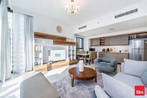 2 bedrooms Apartment in Downtown Dubai (Downtown Burj Dubai), UAE No. 158405 15