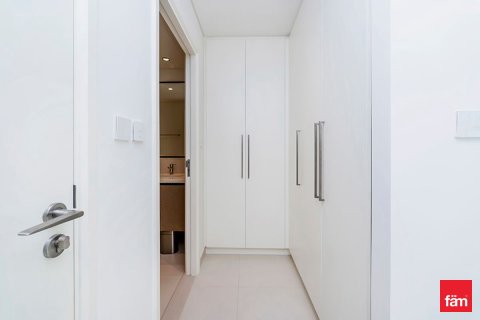 2 bedrooms Apartment in Downtown Dubai (Downtown Burj Dubai), UAE No. 158405 8