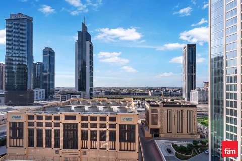 2 bedrooms Apartment in Downtown Dubai (Downtown Burj Dubai), UAE No. 158405 3