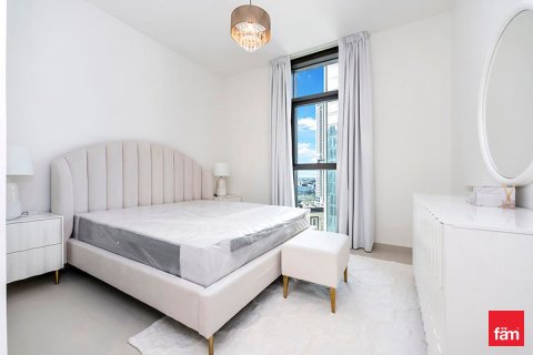 2 bedrooms Apartment in Downtown Dubai (Downtown Burj Dubai), UAE No. 158405 12