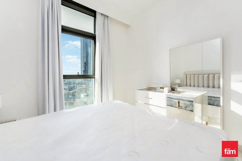 2 bedrooms Apartment in Downtown Dubai (Downtown Burj Dubai), UAE No. 158405 11