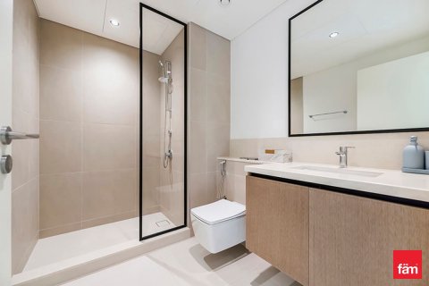 2 bedrooms Apartment in Downtown Dubai (Downtown Burj Dubai), UAE No. 158405 7