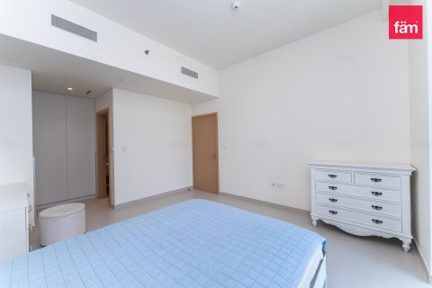 2 bedrooms Apartment in Dubai Hills Estate, UAE No. 158344 12
