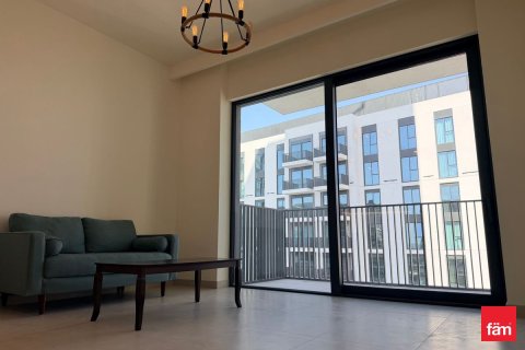2 bedrooms Apartment in Dubai Hills Estate, UAE No. 158344 8