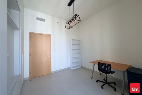 2 bedrooms Apartment in Dubai Hills Estate, UAE No. 158344 21
