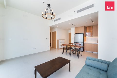 2 bedrooms Apartment in Dubai Hills Estate, UAE No. 158344 4