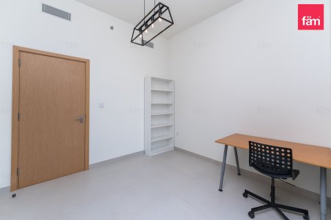 2 bedrooms Apartment in Dubai Hills Estate, UAE No. 158344 19