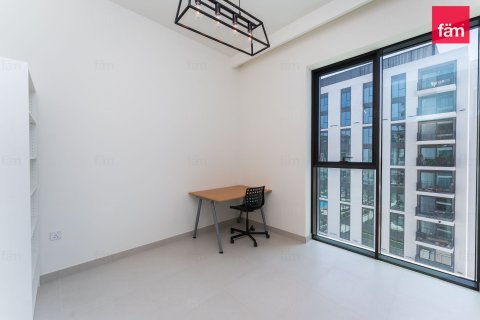 2 bedrooms Apartment in Dubai Hills Estate, UAE No. 158344 20