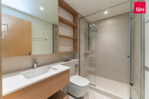 2 bedrooms Apartment in Dubai Hills Estate, UAE No. 158344 28