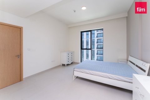 2 bedrooms Apartment in Dubai Hills Estate, UAE No. 158344 11