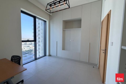 2 bedrooms Apartment in Dubai Hills Estate, UAE No. 158344 22