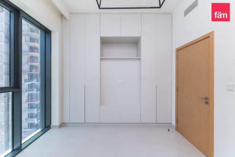 2 bedrooms Apartment in Dubai Hills Estate, UAE No. 158344 25