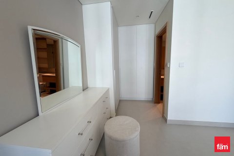 2 bedrooms Apartment in Dubai Hills Estate, UAE No. 158344 17