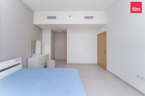 2 bedrooms Apartment in Dubai Hills Estate, UAE No. 158344 15
