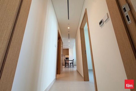 2 bedrooms Apartment in Dubai Hills Estate, UAE No. 158344 18