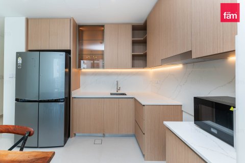 2 bedrooms Apartment in Dubai Hills Estate, UAE No. 158344 9