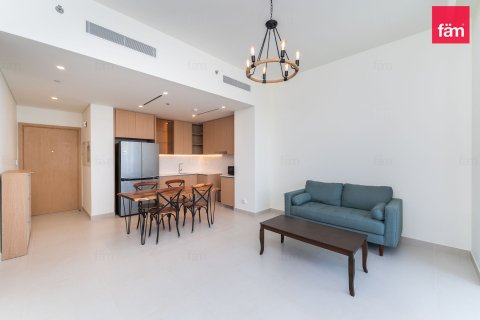 2 bedrooms Apartment in Dubai Hills Estate, UAE No. 158344 7