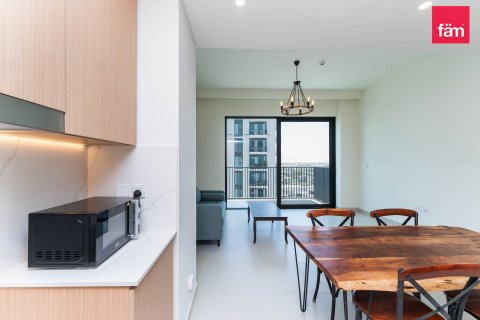 2 bedrooms Apartment in Dubai Hills Estate, UAE No. 158344 5